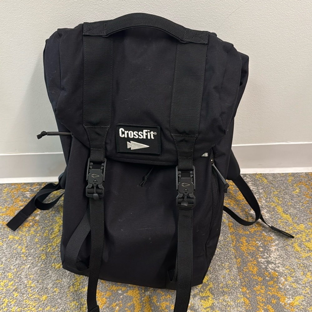 GORUCK M23 26L Condura Bag